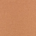 Relief FR Sweet Potato Ornate Drapery Fabric by Kirkby Design