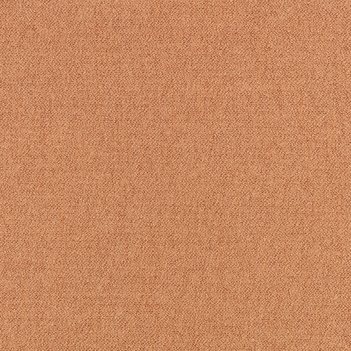 Relief FR Sweet Potato Ornate Drapery Fabric by Kirkby Design — flat