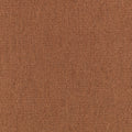Relief FR Nutmeg Ornate Drapery Fabric by Kirkby Design