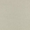 Relief FR Mist Ornate Drapery Fabric by Kirkby Design