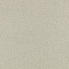 Relief FR Mist Ornate Drapery Fabric by Kirkby Design — flat