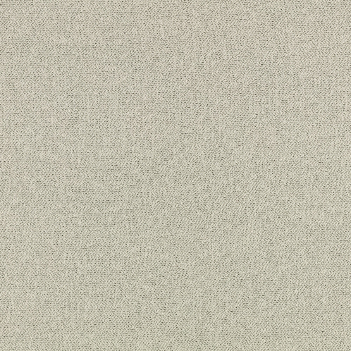 Relief FR Mist Ornate Drapery Fabric by Kirkby Design — flat