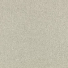 Relief FR Mist Ornate Drapery Fabric by Kirkby Design — flat