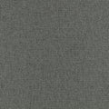 Relief FR Kingfisher Ornate Drapery Fabric by Kirkby Design