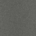 Relief FR Kingfisher Ornate Drapery Fabric by Kirkby Design — flat