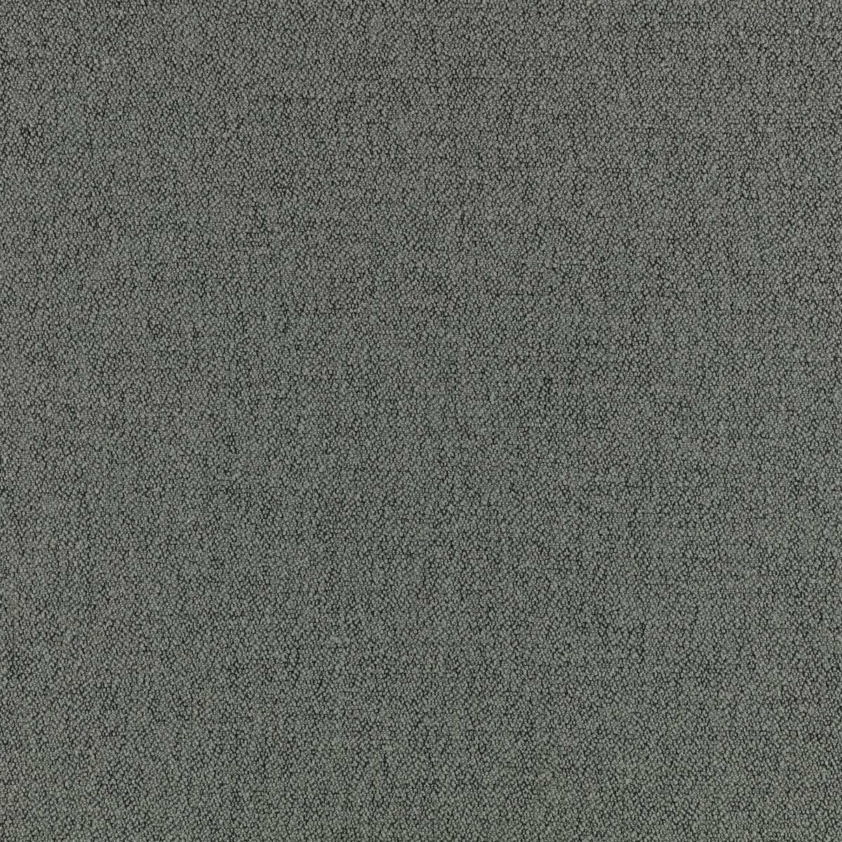 Relief FR Kingfisher Ornate Drapery Fabric by Kirkby Design — flat