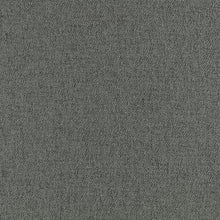 Relief FR Kingfisher Ornate Drapery Fabric by Kirkby Design — flat
