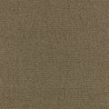 Relief FR Sage Ornate Drapery Fabric by Kirkby Design