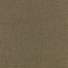 Relief FR Sage Ornate Drapery Fabric by Kirkby Design — flat