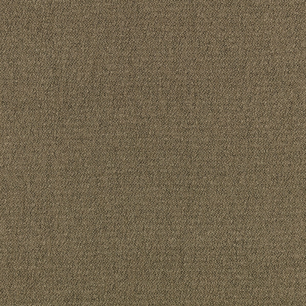 Relief FR Sage Ornate Drapery Fabric by Kirkby Design — flat