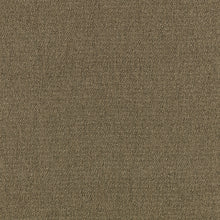 Relief FR Sage Ornate Drapery Fabric by Kirkby Design — flat