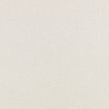 Relief FR Shell Ornate Drapery Fabric by Kirkby Design