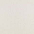 Relief FR Shell Ornate Drapery Fabric by Kirkby Design — flat