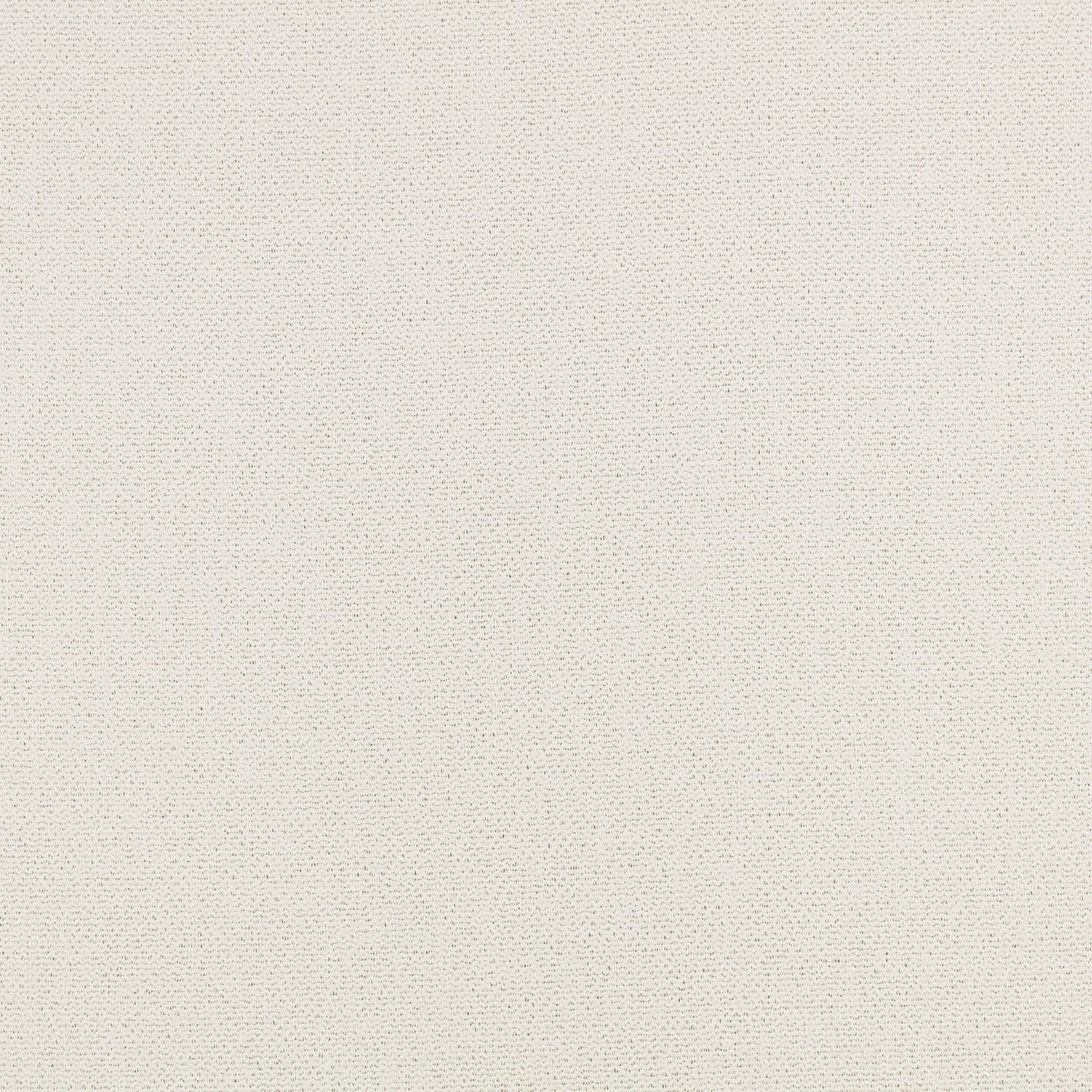 Relief FR Shell Ornate Drapery Fabric by Kirkby Design — flat