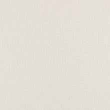 Relief FR Shell Ornate Drapery Fabric by Kirkby Design — flat