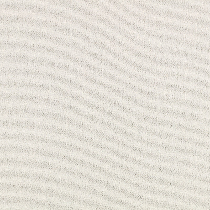 Relief FR Shell Ornate Drapery Fabric by Kirkby Design — flat