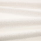 Relief FR Shell Ornate Drapery Fabric by Kirkby Design — draped