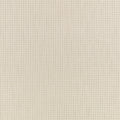 Curio Drape FR Chrome Ornate Drapery Fabric by Kirkby Design