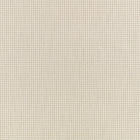 Curio Drape FR Chrome Ornate Drapery Fabric by Kirkby Design — flat