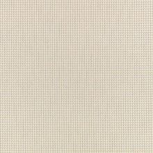 Curio Drape FR Chrome Ornate Drapery Fabric by Kirkby Design — flat