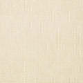 Curio Drape FR Pearl Ornate Drapery Fabric by Kirkby Design