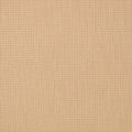 Curio Drape FR Oyster Ornate Drapery Fabric by Kirkby Design