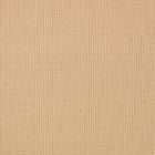 Curio Drape FR Oyster Ornate Drapery Fabric by Kirkby Design — flat