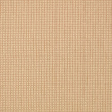Curio Drape FR Oyster Ornate Drapery Fabric by Kirkby Design — flat