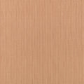 Curio Drape FR Patina Ornate Drapery Fabric by Kirkby Design