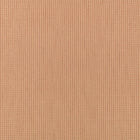 Curio Drape FR Patina Ornate Drapery Fabric by Kirkby Design — flat