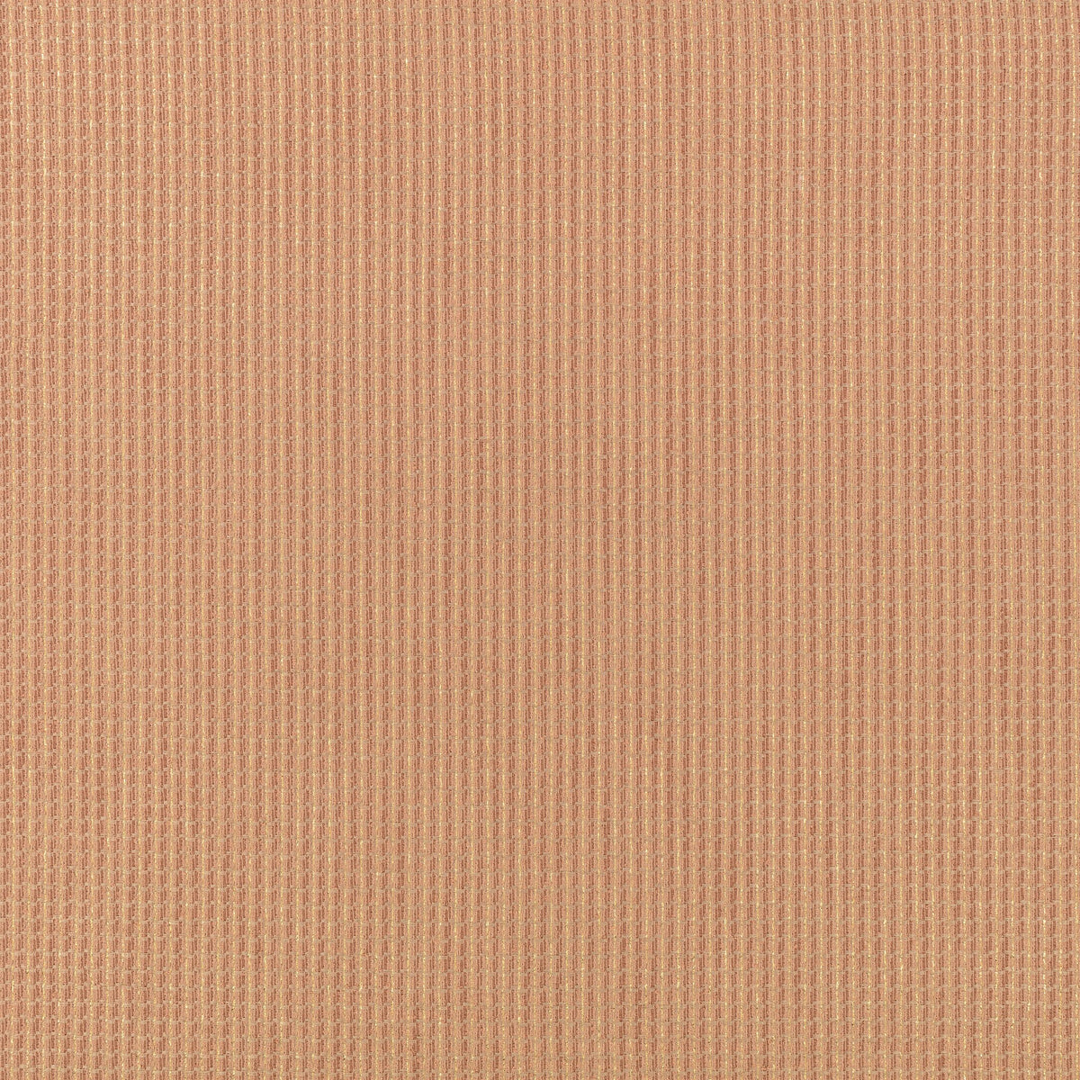 Curio Drape FR Patina Ornate Drapery Fabric by Kirkby Design — flat