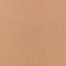 Curio Drape FR Patina Ornate Drapery Fabric by Kirkby Design — flat