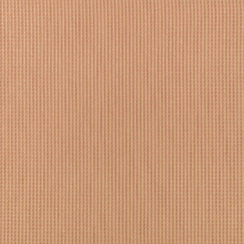 Curio Drape FR Patina Ornate Drapery Fabric by Kirkby Design — flat