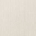 Streamline Drape FR Porcelain Ornate Drapery Fabric by Kirkby Design