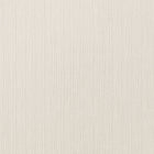 Streamline Drape FR Porcelain Ornate Drapery Fabric by Kirkby Design — flat