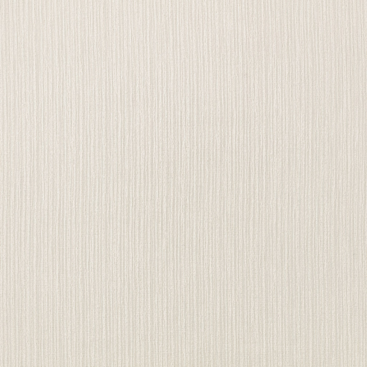 Streamline Drape FR Porcelain Ornate Drapery Fabric by Kirkby Design — flat