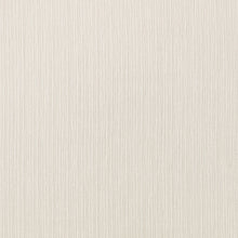 Streamline Drape FR Porcelain Ornate Drapery Fabric by Kirkby Design — flat