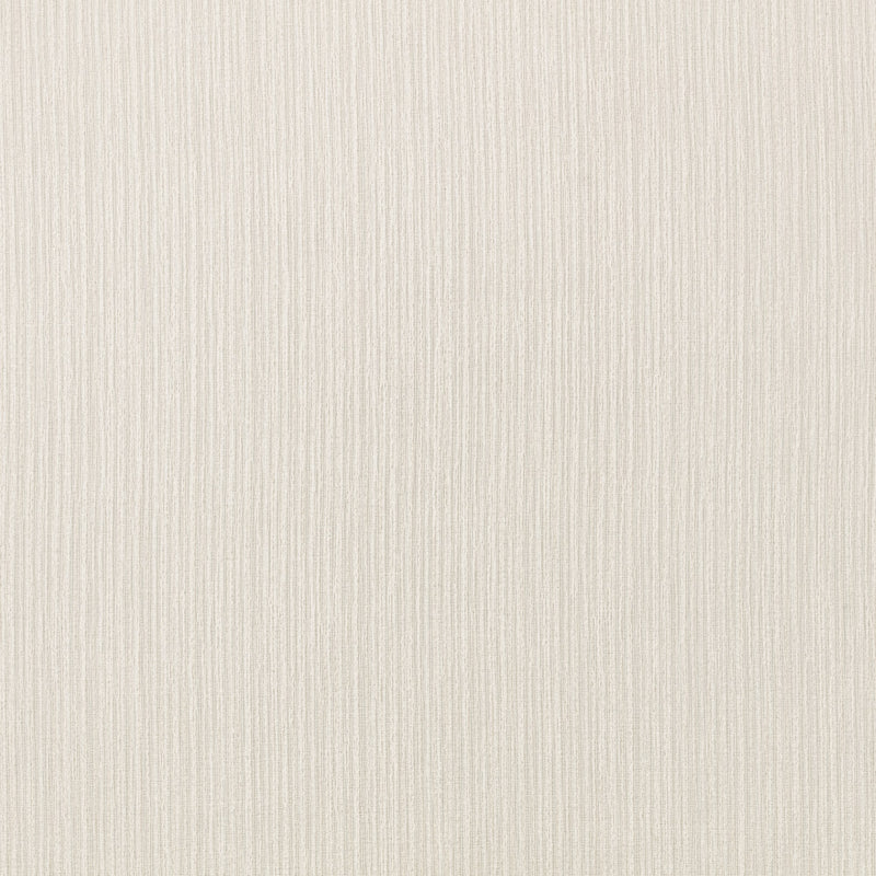 Streamline Drape FR Porcelain Ornate Drapery Fabric by Kirkby Design — flat