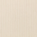 Streamline Drape FR Desert Ornate Drapery Fabric by Kirkby Design