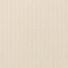 Streamline Drape FR Desert Ornate Drapery Fabric by Kirkby Design — flat