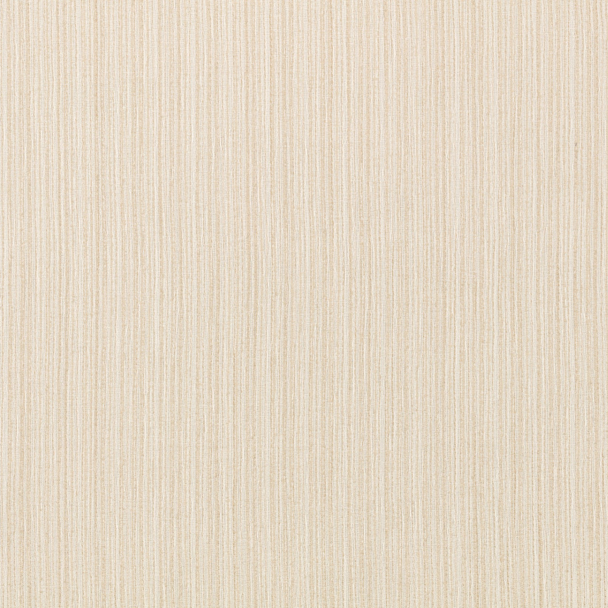 Streamline Drape FR Desert Ornate Drapery Fabric by Kirkby Design — flat