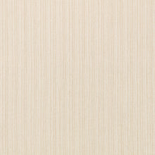 Streamline Drape FR Desert Ornate Drapery Fabric by Kirkby Design — flat