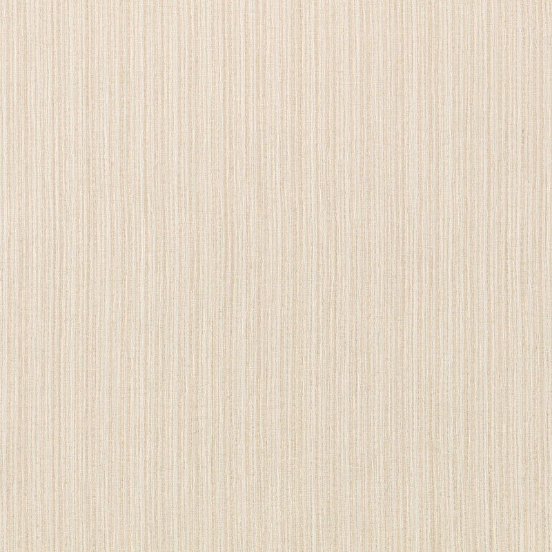 Streamline Drape FR Desert Ornate Drapery Fabric by Kirkby Design — flat