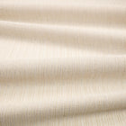 Streamline Drape FR Desert Ornate Drapery Fabric by Kirkby Design — draped
