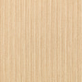 Streamline Drape FR Tobacco Ornate Drapery Fabric by Kirkby Design