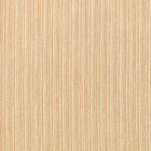 Streamline Drape FR Tobacco Ornate Drapery Fabric by Kirkby Design — flat