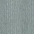 Streamline Drape FR Kingfisher Ornate Drapery Fabric by Kirkby Design