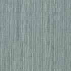 Streamline Drape FR Kingfisher Ornate Drapery Fabric by Kirkby Design — flat