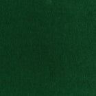 Fuzzy FR Crib 5 Evergreen Fabric by Kirkby Design — flat