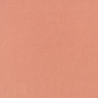 Fuzzy FR Crib 5 Blossom Fabric by Kirkby Design — flat